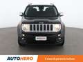 Jeep Renegade 1.6 M-Jet Limited 120 CV Nero - thumbnail 9