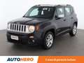 Jeep Renegade 1.6 M-Jet Limited 120 CV Nero - thumbnail 1
