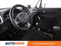 Jeep Renegade 1.6 M-Jet Limited 120 CV Nero - thumbnail 11