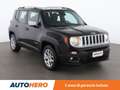 Jeep Renegade 1.6 M-Jet Limited 120 CV Nero - thumbnail 8