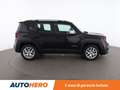 Jeep Renegade 1.6 M-Jet Limited 120 CV Nero - thumbnail 7