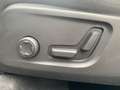 Volvo XC40 Plus, B3 Mild Hybrid, Benzin, Dark Nero - thumbnail 15