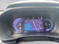 Volvo XC40 Plus, B3 Mild Hybrid, Benzin, Dark Nero - thumbnail 10