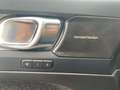 Volvo XC40 Plus, B3 Mild Hybrid, Benzin, Dark Nero - thumbnail 16