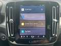 Volvo XC40 Plus, B3 Mild Hybrid, Benzin, Dark Nero - thumbnail 11