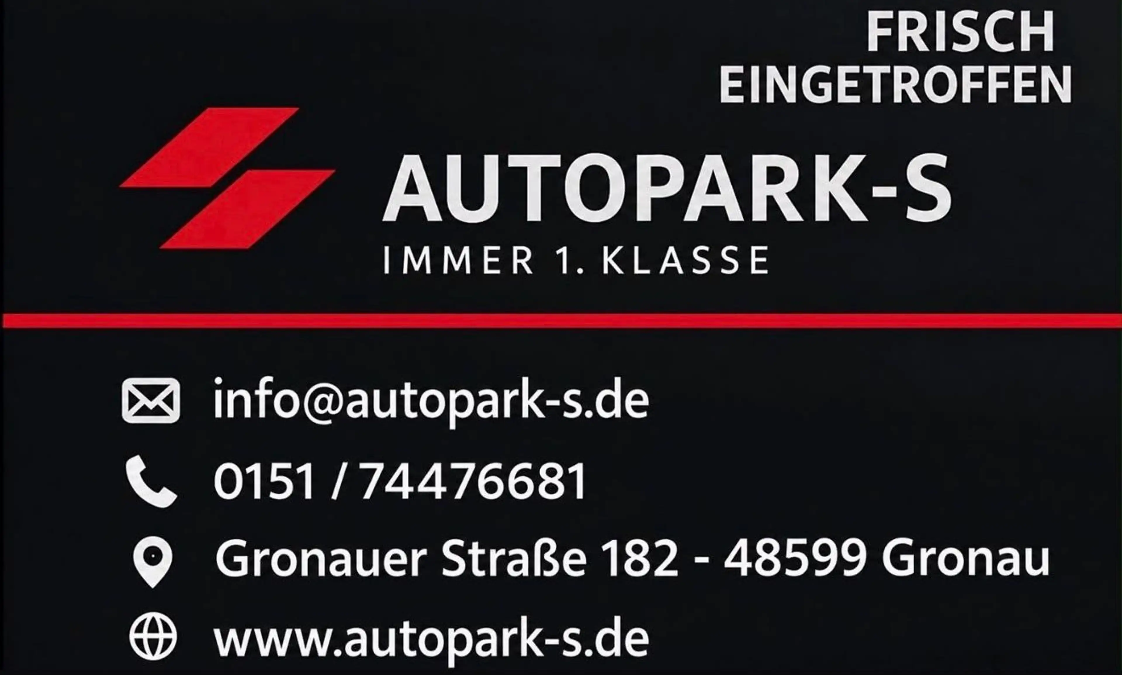 Mercedes-Benz GLC 300 d 4Matic AMG Line | PANO| BURMESTER| 360° — photo 2