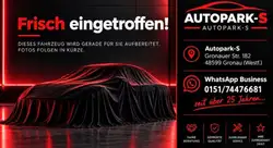 Mercedes-Benz GLC 300 d 4Matic AMG Line | PANO| BURMESTER| 360°