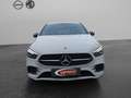 Mercedes-Benz B 200 AMG Line Automatik Night-Paket Navi Sitzheizung Rü Wit - thumbnail 7