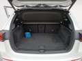 Mercedes-Benz B 200 AMG Line Automatik Night-Paket Navi Sitzheizung Rü Wit - thumbnail 12
