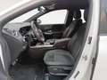 Mercedes-Benz B 200 AMG Line Automatik Night-Paket Navi Sitzheizung Rü Wit - thumbnail 11