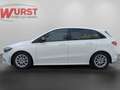 Mercedes-Benz B 200 AMG Line Automatik Night-Paket Navi Sitzheizung Rü Wit - thumbnail 2
