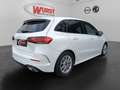 Mercedes-Benz B 200 AMG Line Automatik Night-Paket Navi Sitzheizung Rü Wit - thumbnail 5