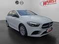 Mercedes-Benz B 200 AMG Line Automatik Night-Paket Navi Sitzheizung Rü Wit - thumbnail 6