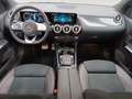 Mercedes-Benz B 200 AMG Line Automatik Night-Paket Navi Sitzheizung Rü Wit - thumbnail 9