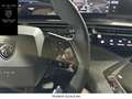 Peugeot 5008 1.2 100KW Allure eDCS6 Blanco - thumbnail 15