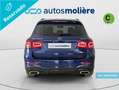Mercedes-Benz GLC 220 220d 4Matic Aut. Blu/Azzurro - thumbnail 12