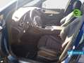 Mercedes-Benz GLC 220 220d 4Matic Aut. Azul - thumbnail 5