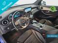 Mercedes-Benz GLC 220 220d 4Matic Aut. Blu/Azzurro - thumbnail 17