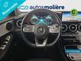 Mercedes-Benz GLC 220 220d 4Matic Aut. Blau - thumbnail 22