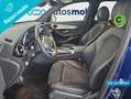 Mercedes-Benz GLC 220 220d 4Matic Aut. Blau - thumbnail 9