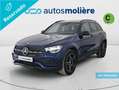 Mercedes-Benz GLC 220 220d 4Matic Aut. Blu/Azzurro - thumbnail 1