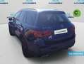 Mercedes-Benz GLC 220 220d 4Matic Aut. Azul - thumbnail 4
