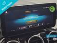 Mercedes-Benz GLC 220 220d 4Matic Aut. Blu/Azzurro - thumbnail 19