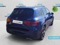 Mercedes-Benz GLC 220 220d 4Matic Aut. Azul - thumbnail 3