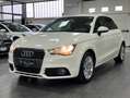 Audi A1 A1 Sportback 1.6 tdi Ambition 90cv - thumbnail 3