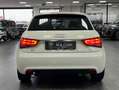 Audi A1 A1 Sportback 1.6 tdi Ambition 90cv - thumbnail 5