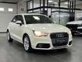 Audi A1 A1 Sportback 1.6 tdi Ambition 90cv - thumbnail 1
