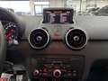 Audi A1 A1 Sportback 1.6 tdi Ambition 90cv - thumbnail 13