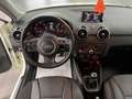 Audi A1 A1 Sportback 1.6 tdi Ambition 90cv - thumbnail 14