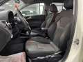 Audi A1 A1 Sportback 1.6 tdi Ambition 90cv - thumbnail 9