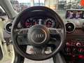 Audi A1 A1 Sportback 1.6 tdi Ambition 90cv - thumbnail 12