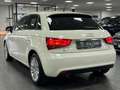 Audi A1 A1 Sportback 1.6 tdi Ambition 90cv - thumbnail 4