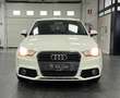 Audi A1 A1 Sportback 1.6 tdi Ambition 90cv - thumbnail 2