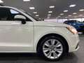 Audi A1 A1 Sportback 1.6 tdi Ambition 90cv - thumbnail 7