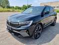 Renault Austral techno esprit Alpine mild hybrid  NO OBBLIGO FINAN Nero - thumbnail 1