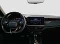 Skoda Kamiq 1.5TSI DSG Monte Carlo AHK ACC NAV RFK PDC Silber - thumbnail 11