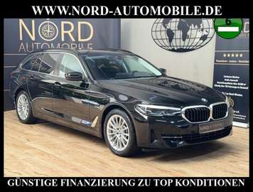 e touring xDrive *AHK*HARMAN*LEDER*UPE:68*