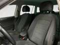 Volkswagen Tiguan 1.5 tsi advanced 150cv dsg Blanc - thumbnail 17