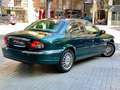 Jaguar X-Type 2.2D Executive Verde - thumbnail 4
