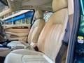Jaguar X-Type 2.2D Executive Verde - thumbnail 8