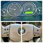 Jaguar X-Type 2.2D Executive Verde - thumbnail 12