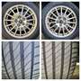 Jaguar X-Type 2.2D Executive Verde - thumbnail 15