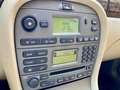 Jaguar X-Type 2.2D Executive Verde - thumbnail 11