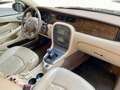 Jaguar X-Type 2.2D Executive Verde - thumbnail 6