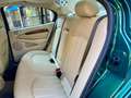 Jaguar X-Type 2.2D Executive Verde - thumbnail 10
