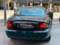 Jaguar X-Type 2.2D Executive Verde - thumbnail 3